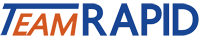 Team Rapid Tooling Articles