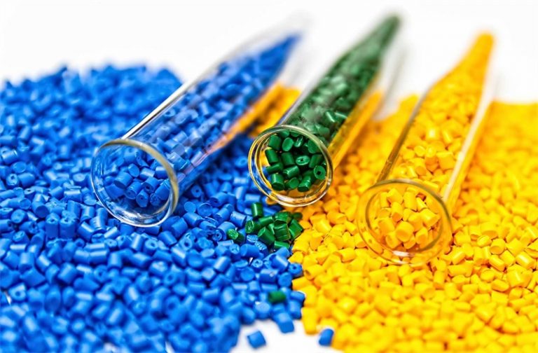 Thermosets And Thermoplastics - Definitions And Differences?