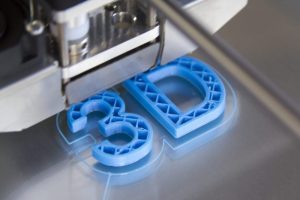 All You Need To Know Factors Bear in 3D Printing Service Cost